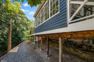 23 E Ave, Lake Oswego, OR 97034 - Photo 42