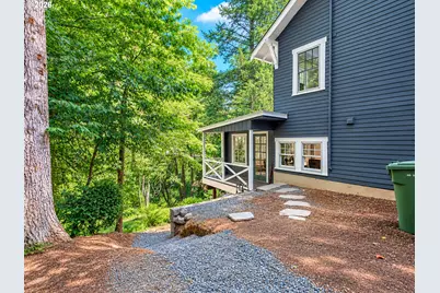 23 E Ave, Lake Oswego, OR 97034 - Photo 40