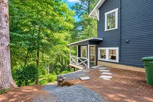 23 E Ave, Lake Oswego, OR 97034 - Photo 40