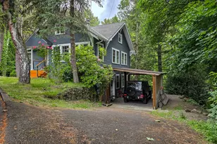 23 E Ave, Lake Oswego, OR 97034 - Photo 2