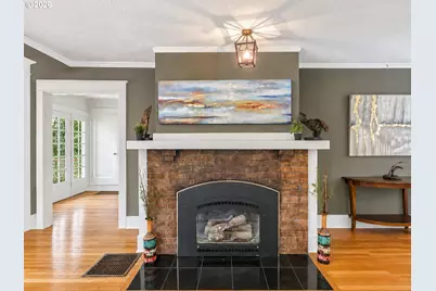 23 E Ave, Lake Oswego, OR 97034 - Photo 6
