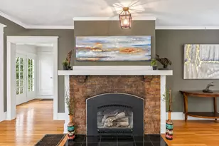 23 E Ave, Lake Oswego, OR 97034 - Photo 6