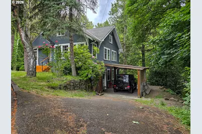 23 E Ave, Lake Oswego, OR 97034 - Photo 1