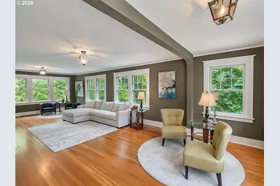 23 E Ave, Lake Oswego, OR 97034 - Photo 4