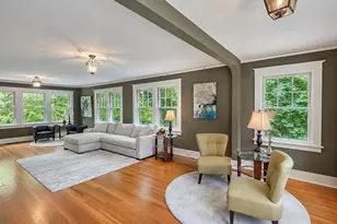 23 E Ave, Lake Oswego, OR 97034 - Photo 4