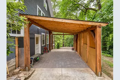 23 E Ave, Lake Oswego, OR 97034 - Photo 36