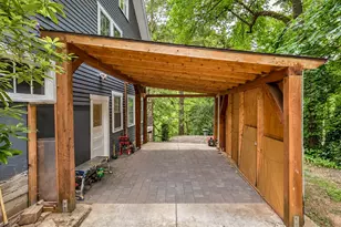 23 E Ave, Lake Oswego, OR 97034 - Photo 36