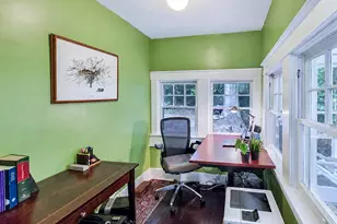 23 E Ave, Lake Oswego, OR 97034 - Photo 14