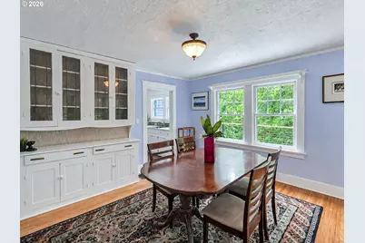 23 E Ave, Lake Oswego, OR 97034 - Photo 18
