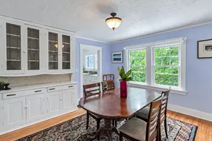 23 E Ave, Lake Oswego, OR 97034 - Photo 18
