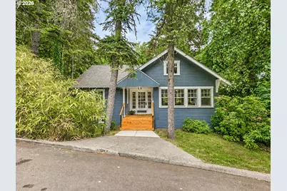 23 E Ave, Lake Oswego, OR 97034 - Photo 2