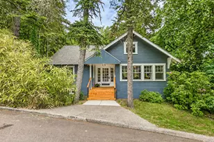 23 E Ave, Lake Oswego, OR 97034 - Photo 2