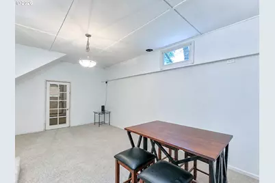 23 E Ave, Lake Oswego, OR 97034 - Photo 24
