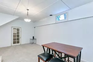 23 E Ave, Lake Oswego, OR 97034 - Photo 24