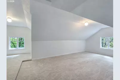 23 E Ave, Lake Oswego, OR 97034 - Photo 34