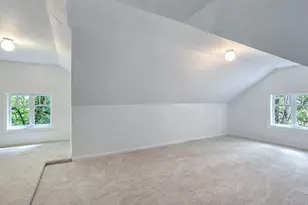 23 E Ave, Lake Oswego, OR 97034 - Photo 34