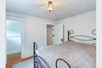 23 E Ave, Lake Oswego, OR 97034 - Photo 30