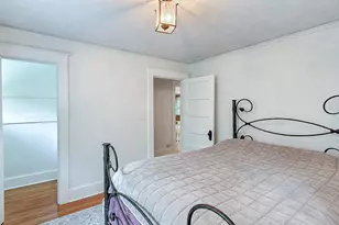 23 E Ave, Lake Oswego, OR 97034 - Photo 30