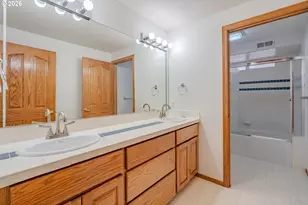 10800 NW 13th Pl, Vancouver, WA 98685 - Photo 28