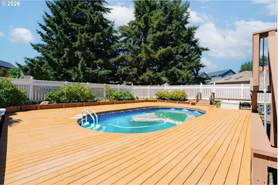 10800 NW 13th Pl, Vancouver, WA 98685 - Photo 38