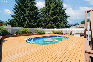 10800 NW 13th Pl, Vancouver, WA 98685 - Photo 38