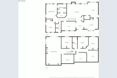 10800 NW 13th Pl, Vancouver, WA 98685 - Photo 46