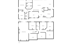 10800 NW 13th Pl, Vancouver, WA 98685 - Photo 46