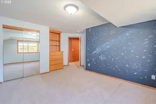 10800 NW 13th Pl, Vancouver, WA 98685 - Photo 32