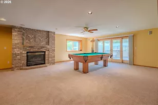 10800 NW 13th Pl, Vancouver, WA 98685 - Photo 22