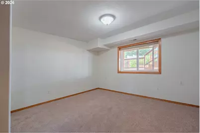 10800 NW 13th Pl, Vancouver, WA 98685 - Photo 28