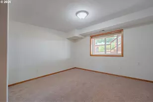 10800 NW 13th Pl, Vancouver, WA 98685 - Photo 28