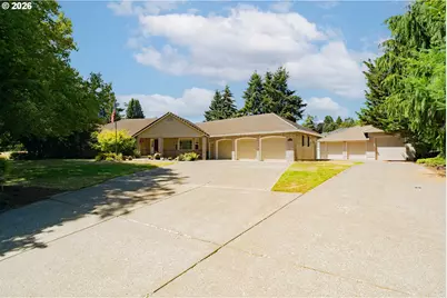 10800 NW 13th Pl, Vancouver, WA 98685 - Photo 2