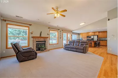 10800 NW 13th Pl, Vancouver, WA 98685 - Photo 10