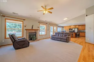 10800 NW 13th Pl, Vancouver, WA 98685 - Photo 10