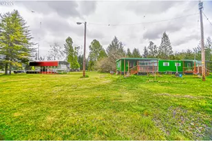 75696 Price Rd, Rainier, OR 97048 - Photo 1