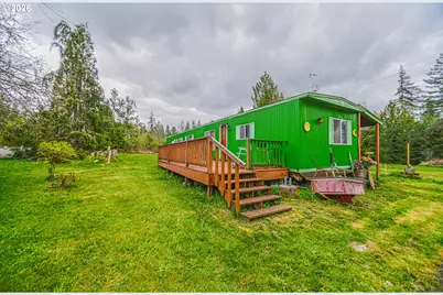 75696 Price Rd, Rainier, OR 97048 - Photo 8