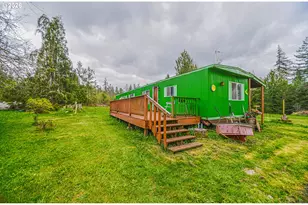 75696 Price Rd, Rainier, OR 97048 - Photo 8