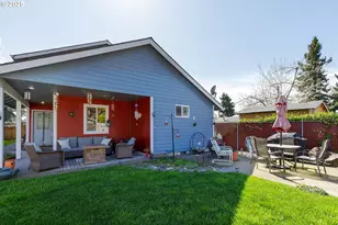 9907 SE Amherst St, Clackamas, OR 97015 - Photo 38