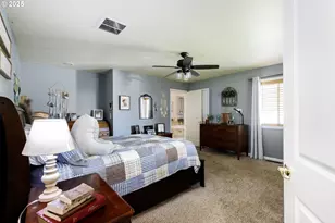 9907 SE Amherst St, Clackamas, OR 97015 - Photo 18