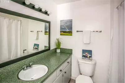 1238 N Marion Ave #V470, Gearhart, OR 97138 - Photo 24