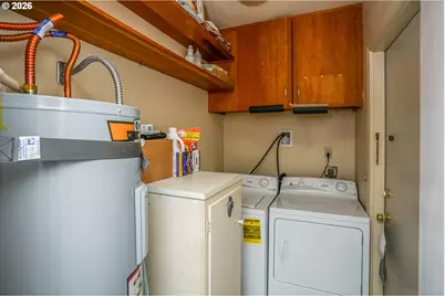 1238 N Marion Ave #V470, Gearhart, OR 97138 - Photo 28