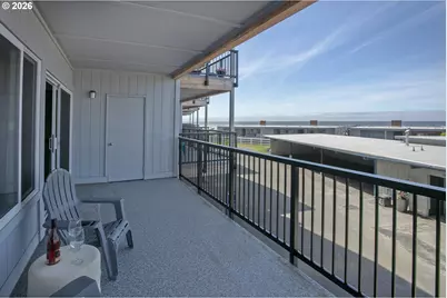 1238 N Marion Ave #V470, Gearhart, OR 97138 - Photo 26