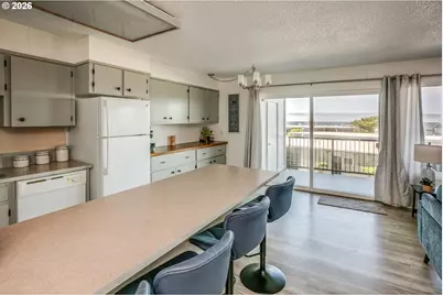 1238 N Marion Ave #V470, Gearhart, OR 97138 - Photo 10