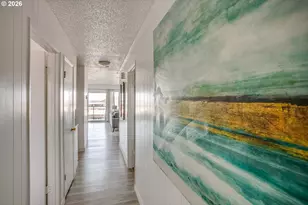 1238 N Marion Ave, Gearhart, OR 97138 - Photo 10