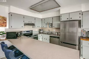 1238 N Marion Ave, Gearhart, OR 97138 - Photo 12