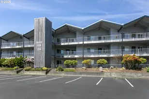 1238 N Marion Ave, Gearhart, OR 97138 - Photo 1
