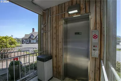 1238 N Marion Ave #V470, Gearhart, OR 97138 - Photo 6
