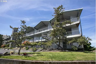 1238 N Marion Ave #V470, Gearhart, OR 97138 - Photo 4