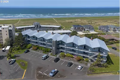 1238 N Marion Ave #V470, Gearhart, OR 97138 - Photo 30