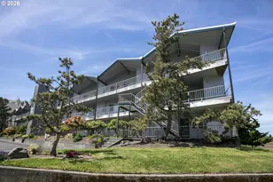 1238 N Marion Ave, Gearhart, OR 97138 - Photo 4